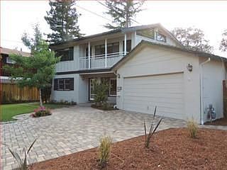 1st image of 3529 Laguna Ct