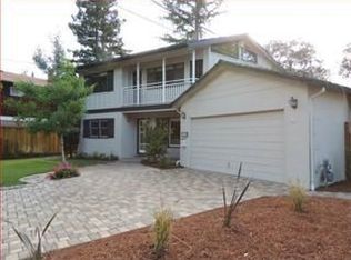 3529 Laguna Ct, Palo Alto, CA 94306