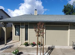 8153 Deseret Ave, Fair Oaks, CA 95628