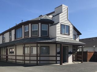 2450 Broadway St, Baker City, OR 97814