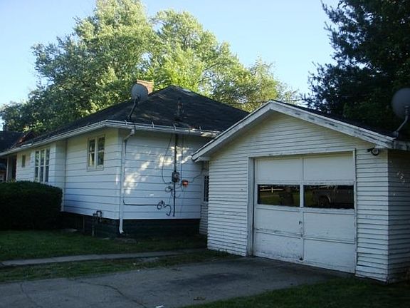 4th image of 618 Chase Ave