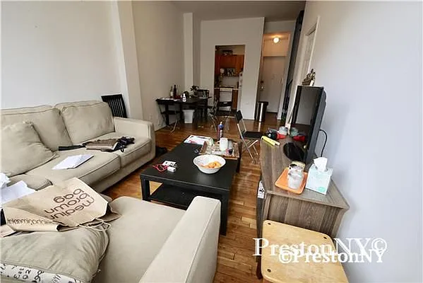 Rented by JM Preston Properties LLC | media 17