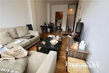 Rented by JM Preston Properties LLC