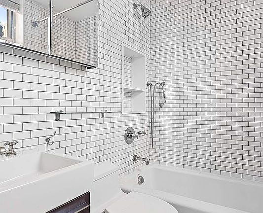 4th image of 26 Gramercy Park S APT 8E