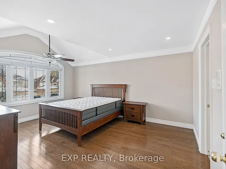 598 Lyman Blvd — Photo 24