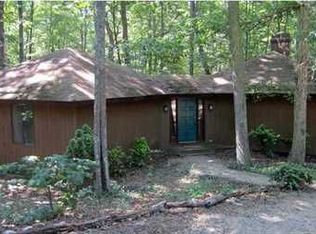 4501 Woods Edge Rd, Troy, VA 22974