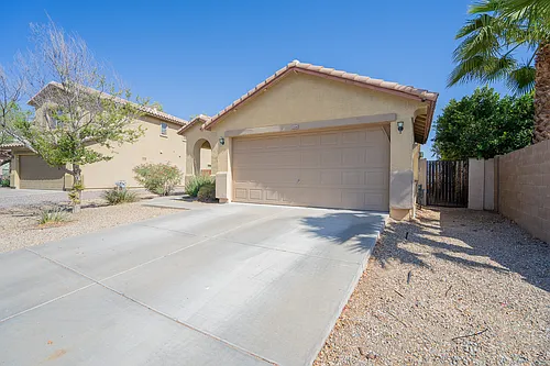15160 W Smokey Dr Photo 1