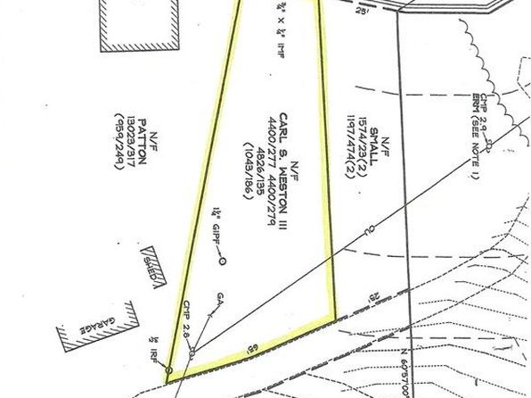 86-A Kenway Drive, Litchfield, ME 04350