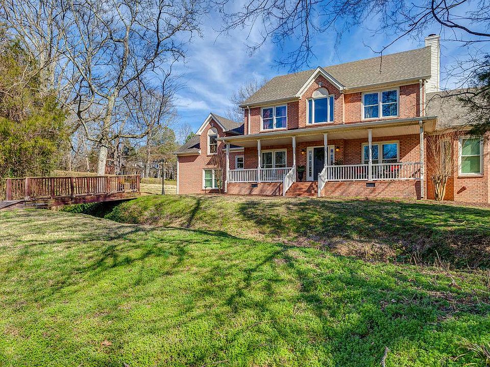 1st image of 397 Martingale Dr