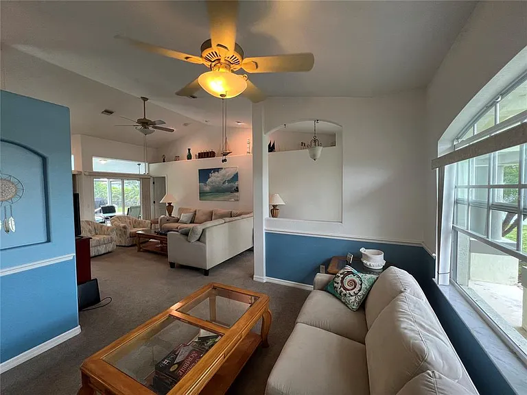126 Arrow Ln — Photo 17