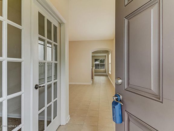 4th image of 1523 Tawny Marsh Ct