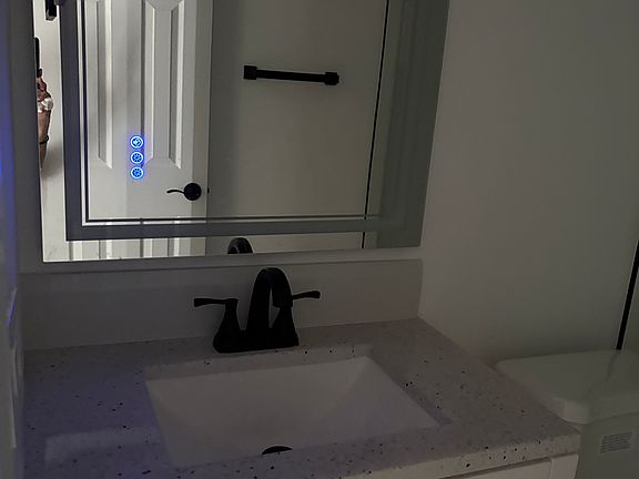 5th image of 10397 N Kendall Dr APT W7