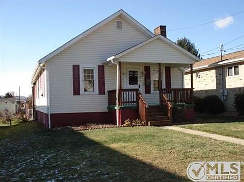 1st image of 315 Pine Ave