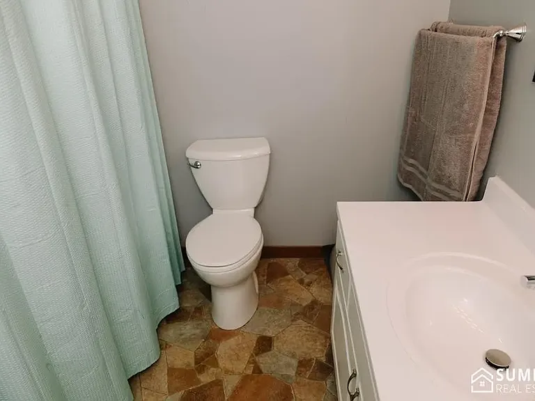 1612 Zola Ct — Photo 11