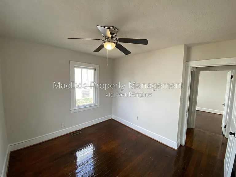 138 Mansfield St — Photo 12