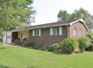 2123 Sunday Dr, Somerset, KY 42503