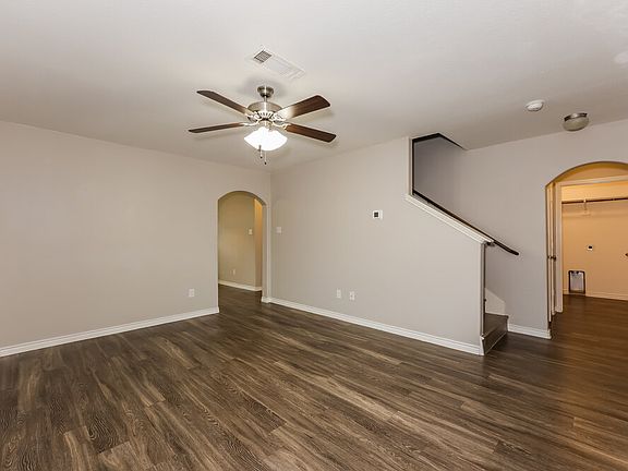 4th image of 12810 Kyla Jean Ct