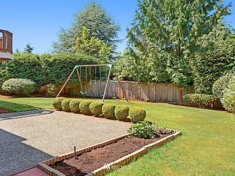 6227 111th Ave NE — Photo 3