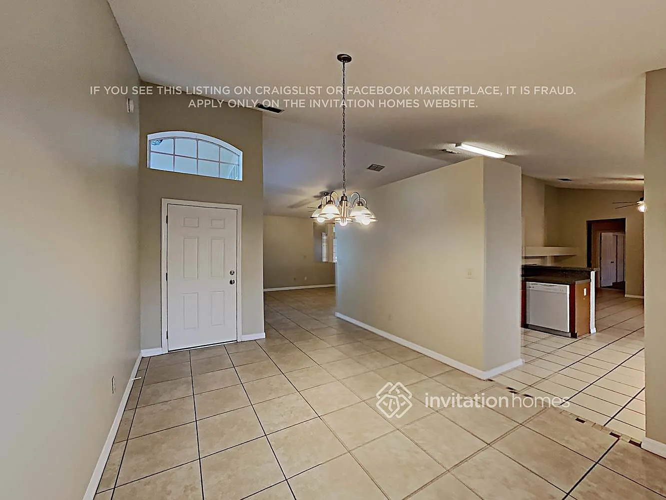 8123 Whistlewing Ct Orlando, FL 32817 — Photo 4
