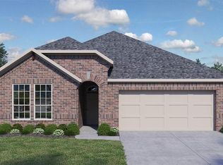 5642 Claymore Meadow Ln, Spring, TX 77389