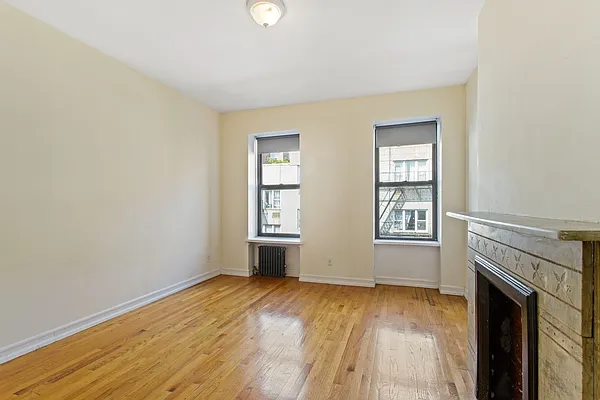 Rented by Cooper & Cooper Real Estate | media 11