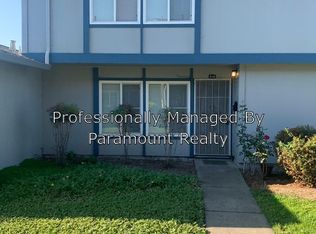 4123 Greenland Ter, Fremont, CA 94555