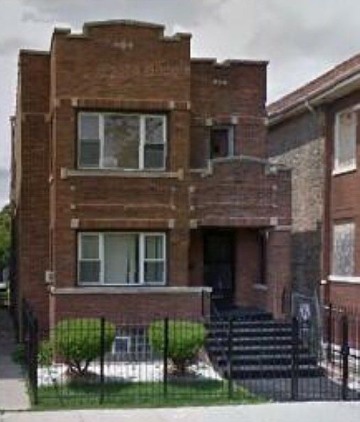 1st image of 5740 S Artesian Ave