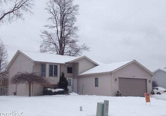 1st image of 1556 Amberly Dr SE