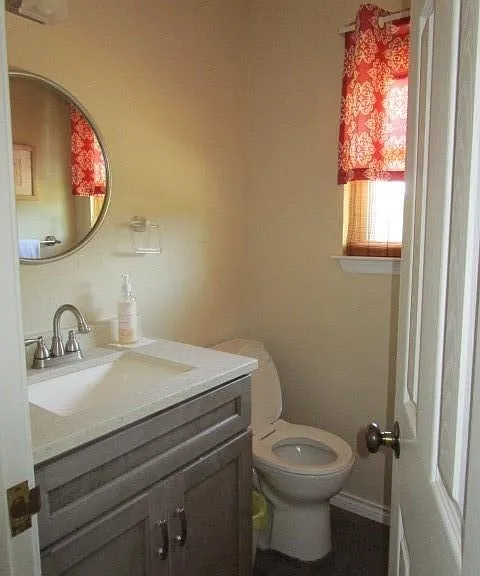 1311 Overlook Dr — Photo 27