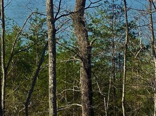 1 Branham Rd, Ten Mile, TN 37880