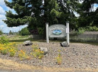 (962) 755 NW 3rd # 18 - 2 Bedroom / 1 Bath, Corvallis, OR 97330