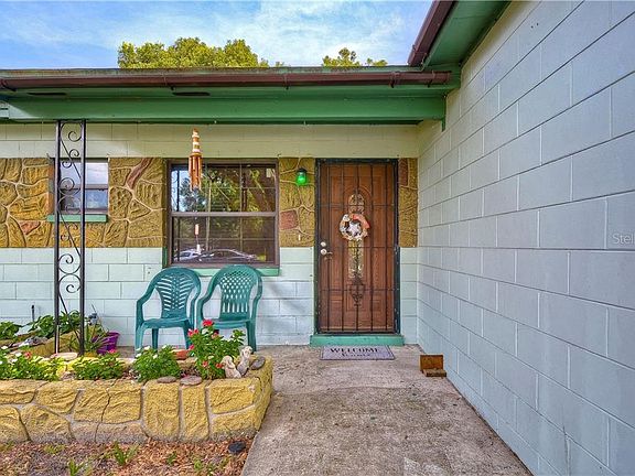 5th image of 4108 E 99th Ave