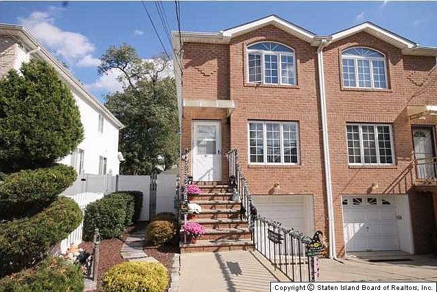 1st image of 91 Burke Ave
