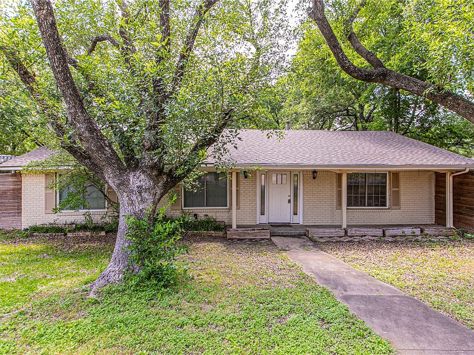 1st image of 9516 Teresa Cir