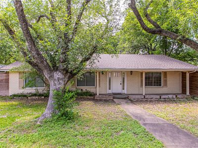 9516 Teresa Cir, Woodway, TX, 76712
