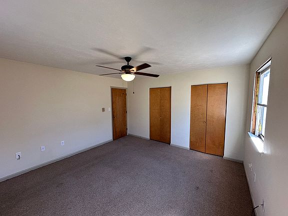 5th image of 38 King St #1