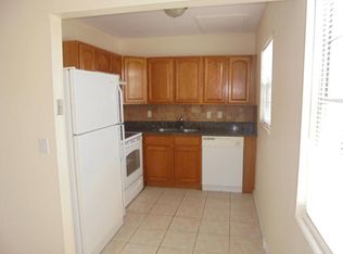 626 Fanshaw O, Boca Raton, FL 33434