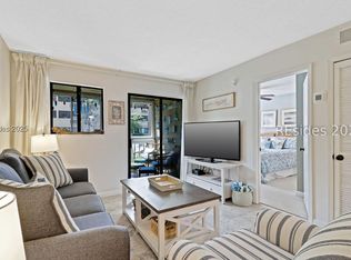 239 Beach City Rd APT 2110, Hilton Head Island, SC 29926