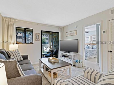 239 Beach City Rd APT 2110, Hilton Head Island, SC, 29926