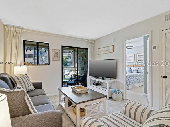 239 Beach City Rd APT 2110, Hilton Head Island, SC 29926