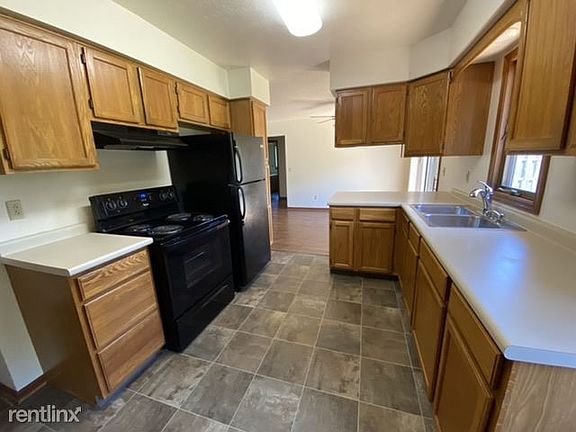 091AA78B-F24D-417F-A235-A087BE14087B