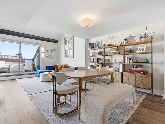 2nd image of 42 8th St APT 2508