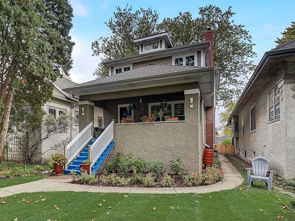 3rd image of 324 N Taylor Ave