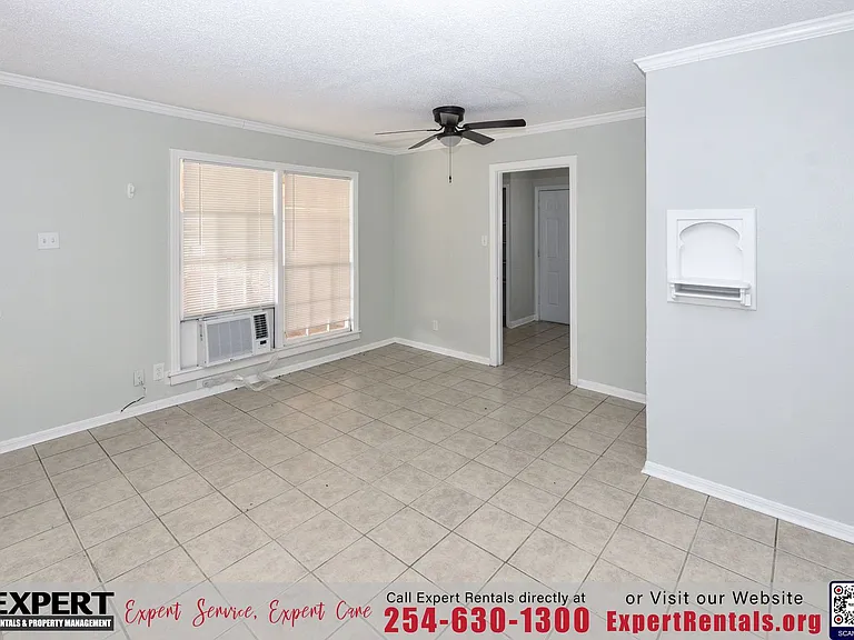 903 W Kern Rd — Photo 8