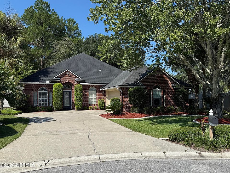 1st image of 1032 DEER SPRING Drive