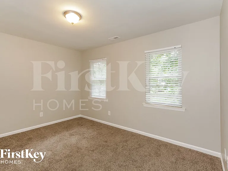 10603 Par Cove Ln — Photo 13