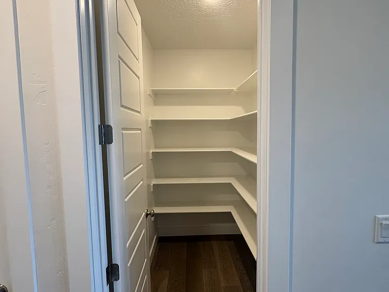 337 W Destiny Way — Photo 9