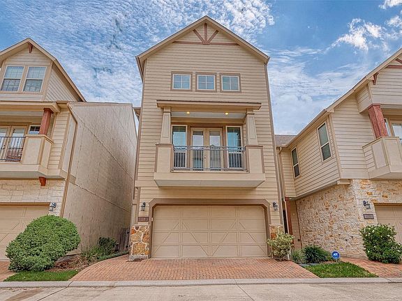 2nd image of 1219 Creekside Acres Court