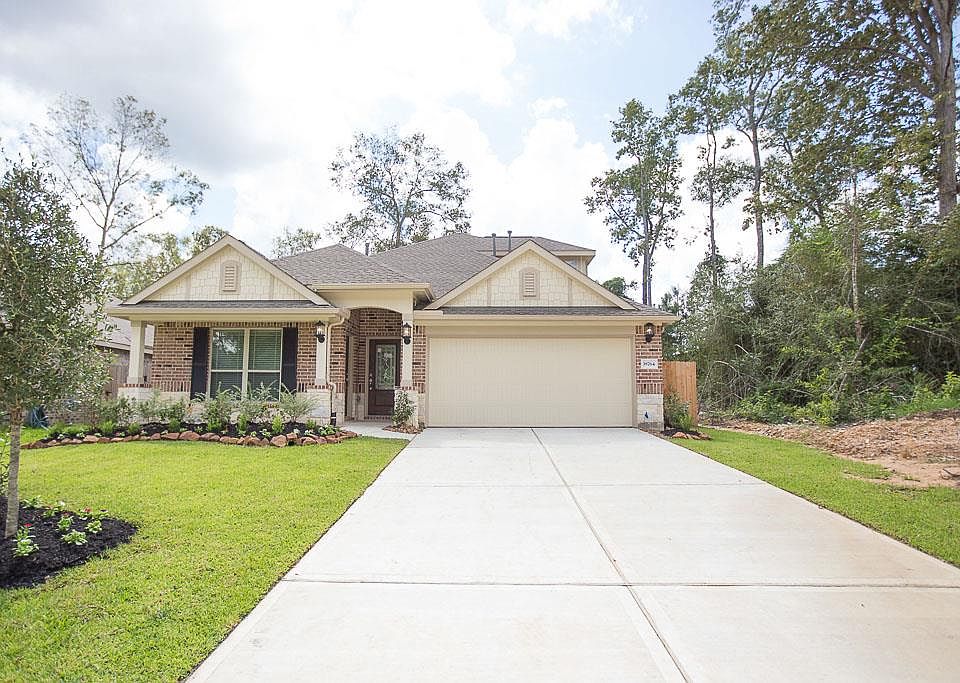 1st image of 18764 Laurel Hills Dr