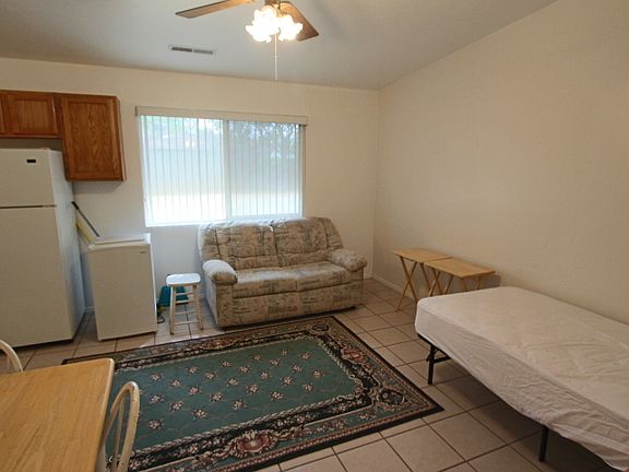 4th image of 2416 E 750 North Cir